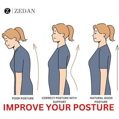 Posture Corrector